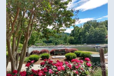 0 Chasewood Drive #8, Rutherfordton, NC 28139 - Photo 11