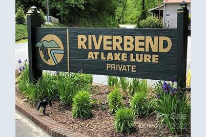 301 Otter Lane #301, Lake Lure, NC 28746 - Photo 9