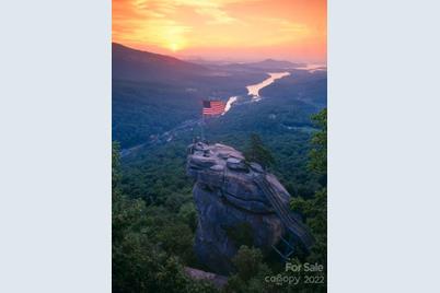 301 Otter Lane #301, Lake Lure, NC 28746 - Photo 23