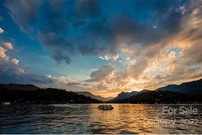 301 Otter Lane #301, Lake Lure, NC 28746 - Photo 25