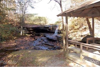 301 Otter Lane #301, Lake Lure, NC 28746 - Photo 21