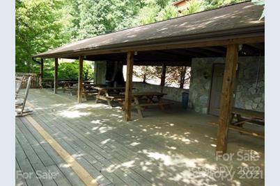 301 Otter Lane #301, Lake Lure, NC 28746 - Photo 19
