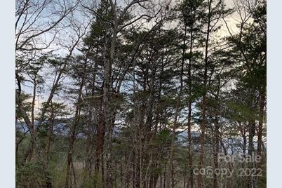 301 Otter Lane #301, Lake Lure, NC 28746 - Photo 7