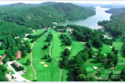 31 High Rock Ridge #31, Lake Lure, NC 28746 - Photo 15