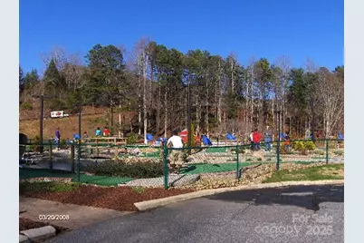 31 High Rock Ridge #31, Lake Lure, NC 28746 - Photo 37