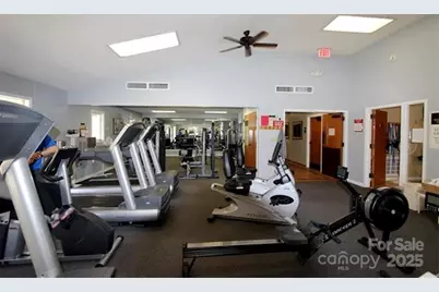 31 High Rock Ridge #31, Lake Lure, NC 28746 - Photo 23