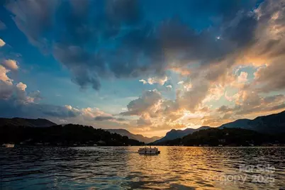 31 High Rock Ridge #31, Lake Lure, NC 28746 - Photo 41