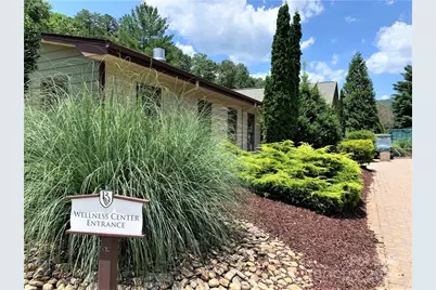31 High Rock Ridge #31, Lake Lure, NC 28746 - Photo 21