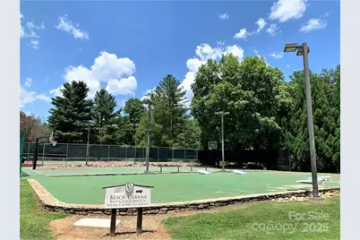 31 High Rock Ridge #31, Lake Lure, NC 28746 - Photo 31
