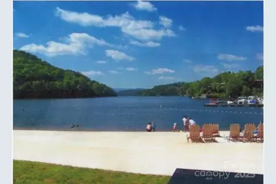 31 High Rock Ridge #31, Lake Lure, NC 28746 - Photo 17