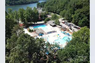 31 High Rock Ridge #31, Lake Lure, NC 28746 - Photo 27