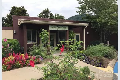 31 High Rock Ridge #31, Lake Lure, NC 28746 - Photo 33