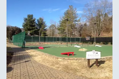 31 High Rock Ridge #31, Lake Lure, NC 28746 - Photo 29