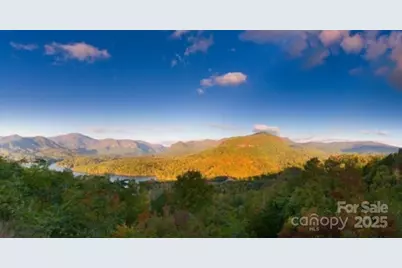 31 High Rock Ridge #31, Lake Lure, NC 28746 - Photo 13