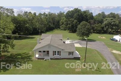 1430 Hart Road - Photo 1
