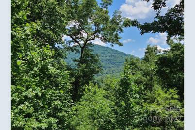 99999 Black Oak Drive, Asheville, NC 28804 - Photo 1
