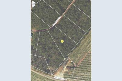 0 Chasewood Drive #13, Rutherfordton, NC 28139 - Photo 13