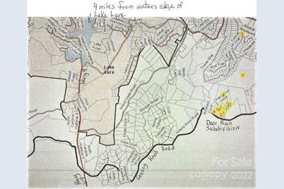 0 Chasewood Drive #13, Rutherfordton, NC 28139 - Photo 11