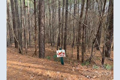 0 Chasewood Drive #16, Rutherfordton, NC 28139 - Photo 5