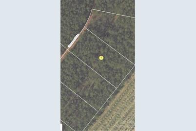 0 Chasewood Drive #16, Rutherfordton, NC 28139 - Photo 11