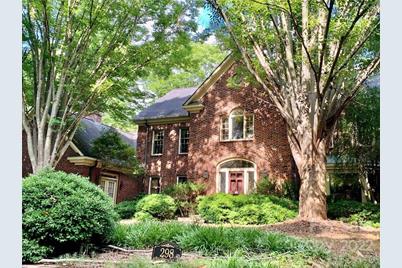 298 Shadowbrooke Lane, Mooresville, NC 28117 - Photo 1