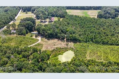 3904 Richardson Road - Photo 1