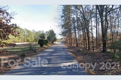2051 Dunn Road, Raleigh, NC 27614 - Photo 1