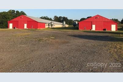 382 Poole Road, Ellenboro, NC 28040 - Photo 1
