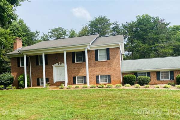 home for sale newton nc home for sale newton nc