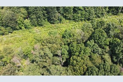 Tbd England Road, Canton, NC 28716 - Photo 3