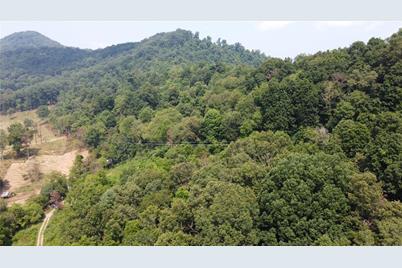 Tbd England Road, Canton, NC 28716 - Photo 1