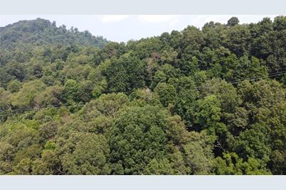 Tbd England Road, Canton, NC 28716 - Photo 5