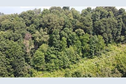 Tbd England Road, Canton, NC 28716 - Photo 9