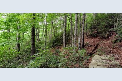 0 Linville Drive #77, Marion, NC 28752 - Photo 1