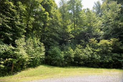 00 Little Pond Pass Lot #33, Mars Hill, NC 28754 - Photo 1