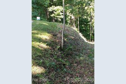 375 Buck Drive, Hot Springs, NC 28743 - Photo 7