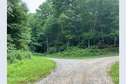 375 Buck Drive, Hot Springs, NC 28743 - Photo 11