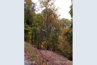 375 Buck Drive, Hot Springs, NC 28743 - Photo 1