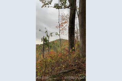 375 Buck Drive, Hot Springs, NC 28743 - Photo 3