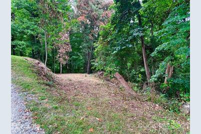 375 Buck Drive, Hot Springs, NC 28743 - Photo 5