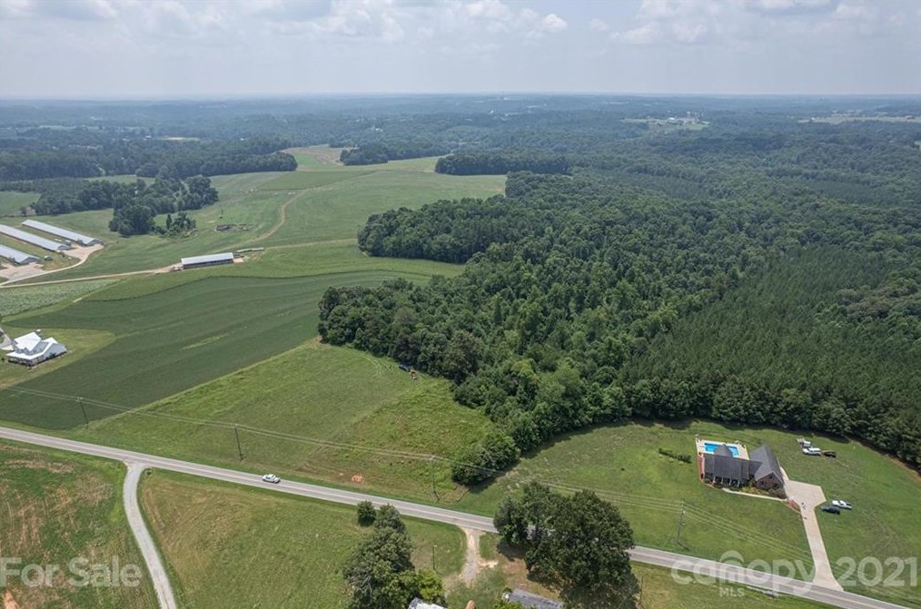 00 June Bug Rd, Vale, NC 28168 MLS 3767863 Coldwell Banker