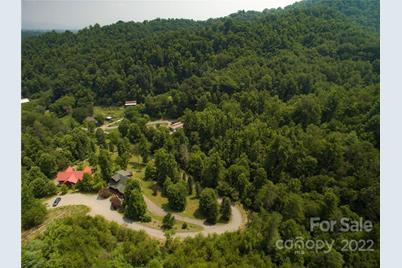 441 The Vines Boulevard #15, Marshall, NC 28753 - Photo 7