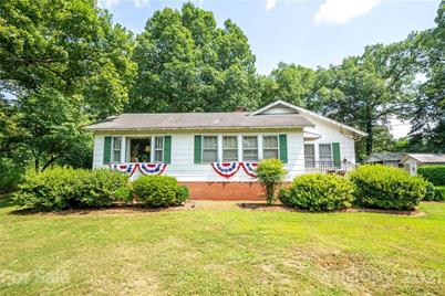 24344 Nc Hwy 24/27 Highway - Photo 1