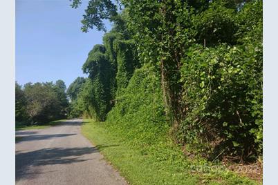 1037 US Highway 441 Highway, Sylva, NC 28779 - Photo 13