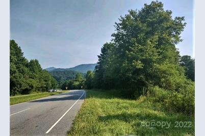 1037 US Highway 441 Highway, Sylva, NC 28779 - Photo 9