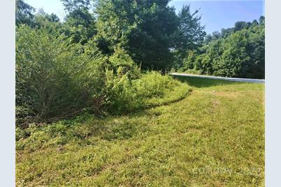 1037 US Highway 441 Highway, Sylva, NC 28779 - Photo 11