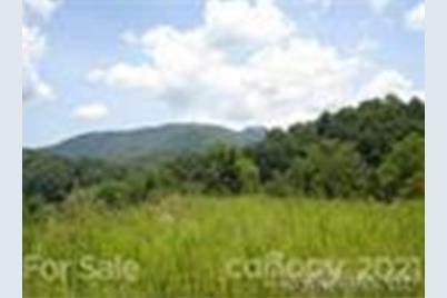 1037 US Highway 441 Highway, Sylva, NC 28779 - Photo 7