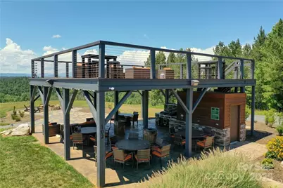 218 Table Rock Trace NW #166, Valdese, NC 28690 - Photo 15