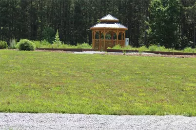 218 Table Rock Trace NW #166, Valdese, NC 28690 - Photo 21