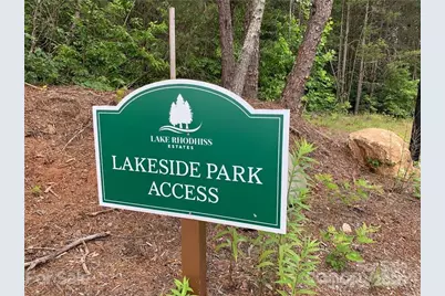 218 Table Rock Trace NW #166, Valdese, NC 28690 - Photo 17